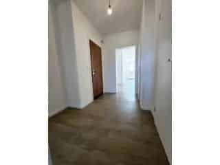Appartement te huur Montignies-sur-Sambre 82m²