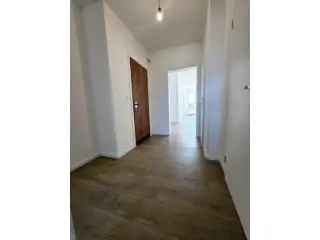 Appartement te huur Montignies-sur-Sambre 82m²