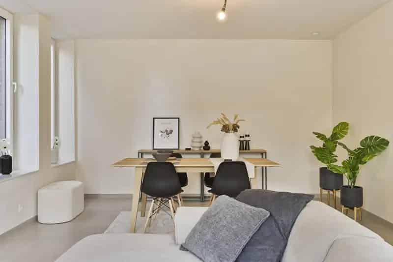 Huis te Koop Westouter Begoniapark 3 slaapkamers EPC A