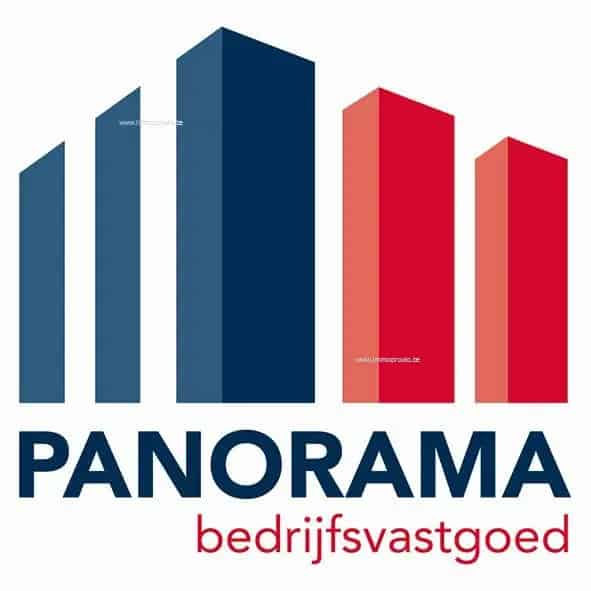 Handelspand te huur Roeselare 4000m²