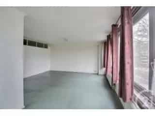 Kantoor te Koop Charleroi 50m² PEB B