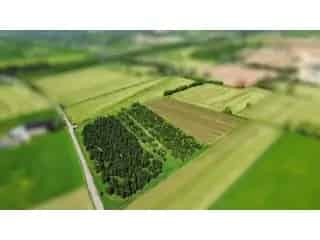 Landbouwgrond te koop Lontzen 65 hectare