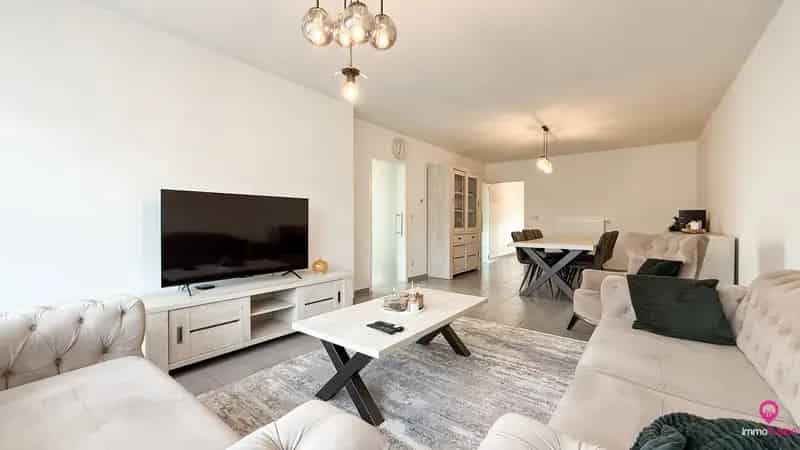 Appartement te koop Beringen 3 slaapkamers