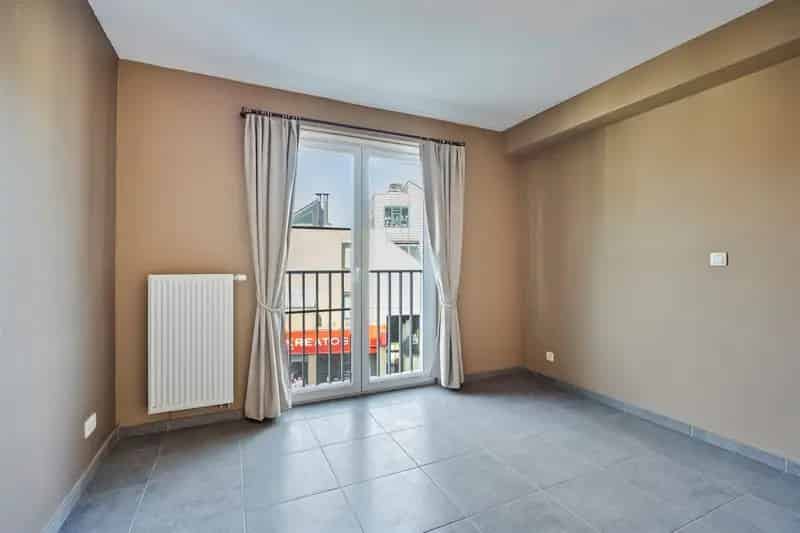Appartement te koop Avelgem: 2 slaapkamers, 87m²