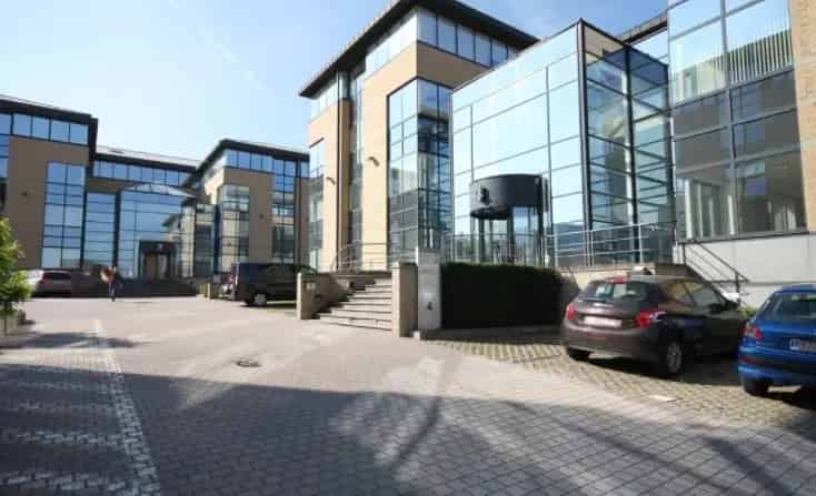 Huis te koop Dilbeek
