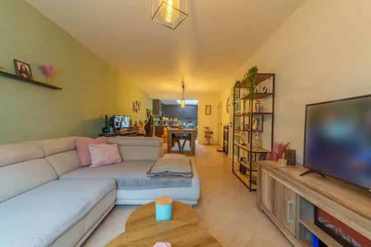 Te Koop: Instapklare woning 2 slaapkamers Niel