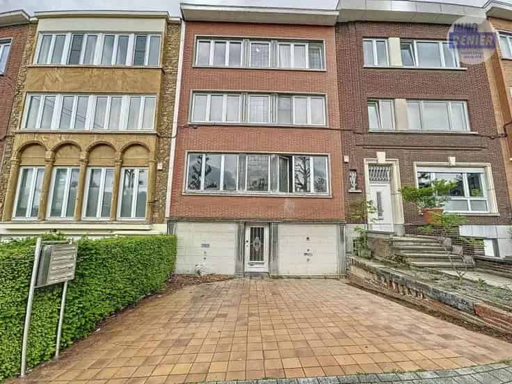 Appartement 2 slaapkamers Te Koop Avenue Nellie Melba