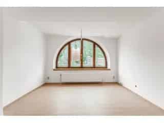 Appartement te koop Dinant 2 slaapkamers Maaszicht