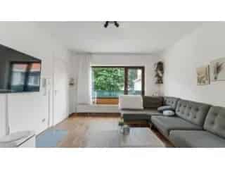 Appartement te Koop Lanaken 2 slaapkamers Nabij Maastricht