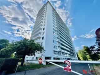 Appartement te koop Hoboken 2 slaapkamers EPC B