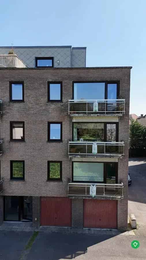 Appartement te huur Assebroek 2 slaapkamers