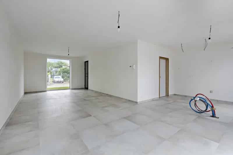 Huis te koop Geetbets: Ruime nieuwbouwwoning 3-5 slaapkamers