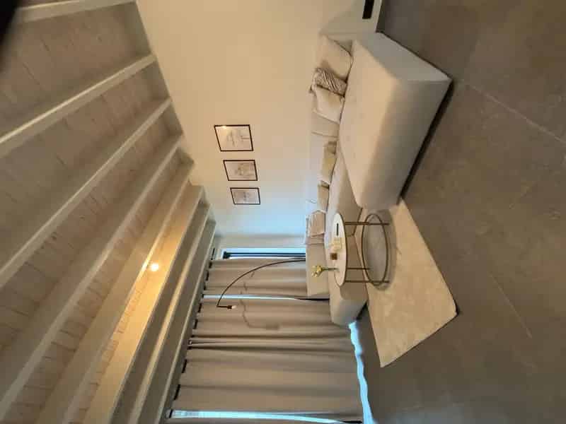 Gerenoveerde woning met 3 slaapkamers te Geluwe