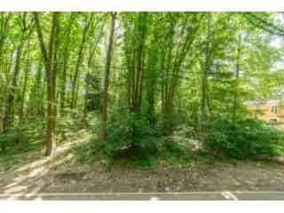 Bouwgrond te koop Rotselaar 21a42ca