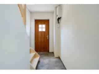 Huis te koop Sint Michiels 3 slaapkamers gerenoveerd 2025