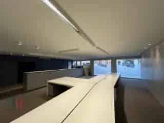 Kantoorruimte te koop Sint-Amandsberg 275m²