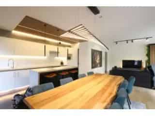 Appartement te koop Brussel 125m² 3 slaapkamers