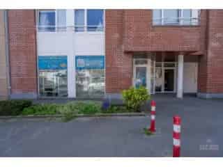 Handelspand te koop Braine-l'Alleud - 90m²