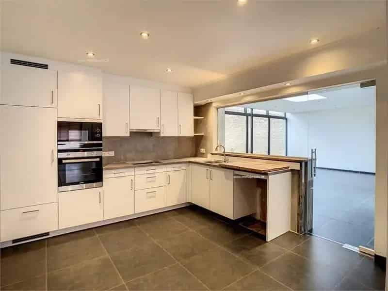 Woning te koop Tongeren 3 slaapkamers