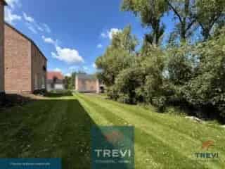 Huis te koop Clabecq 4 slaapkamers 160m2 nieuwbouw