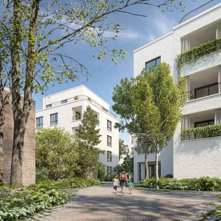 Appartement te koop Sint-Truiden