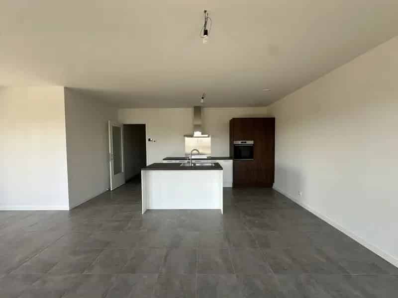 Appartement 2 slaapkamers Mortsel Nieuwbouw
