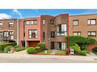 Huis Gemengd Gebruik Te Koop Grivegnée