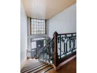 Appartement te koop Aiseau-Presles 166m² 2 slaapkamers