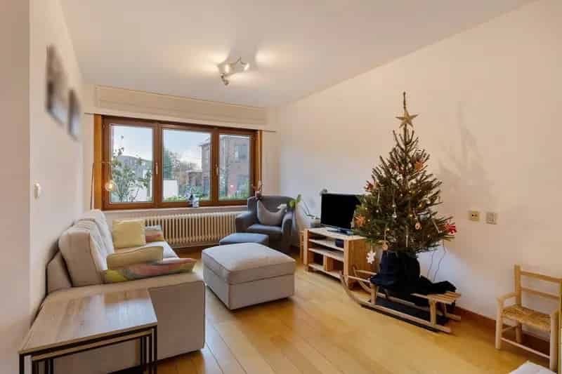 Linden Ruime Woning 4-6 Slaapkamers