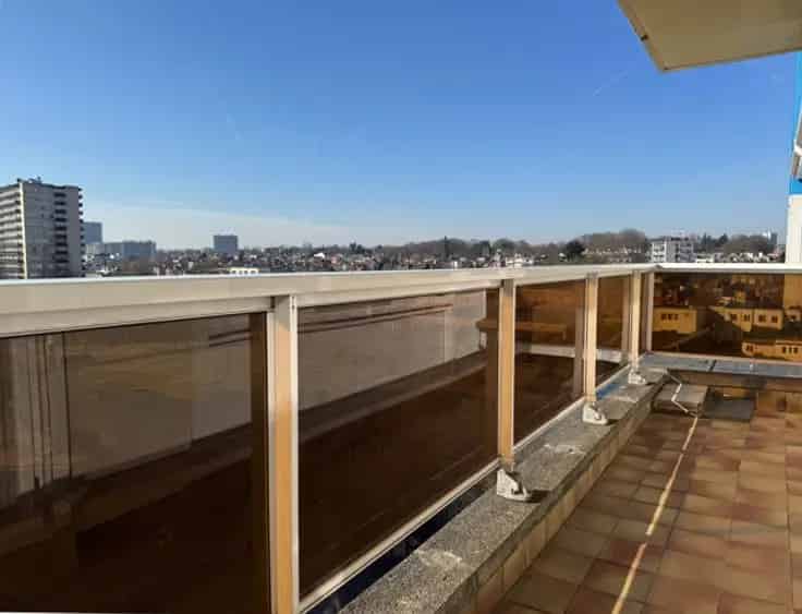 Appartement Te Koop Kanaal District