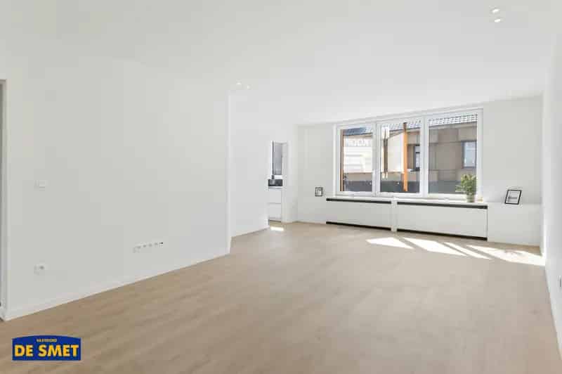 Appartement te koop Aartselaar centrum