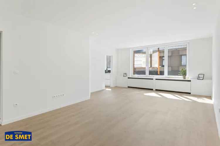 Appartement te koop Aartselaar centrum