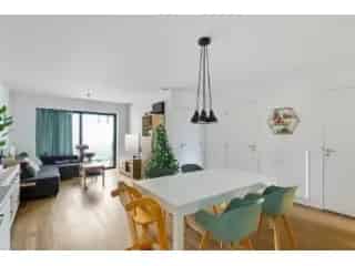 Appartement te koop Temse 2 slaapkamers terras