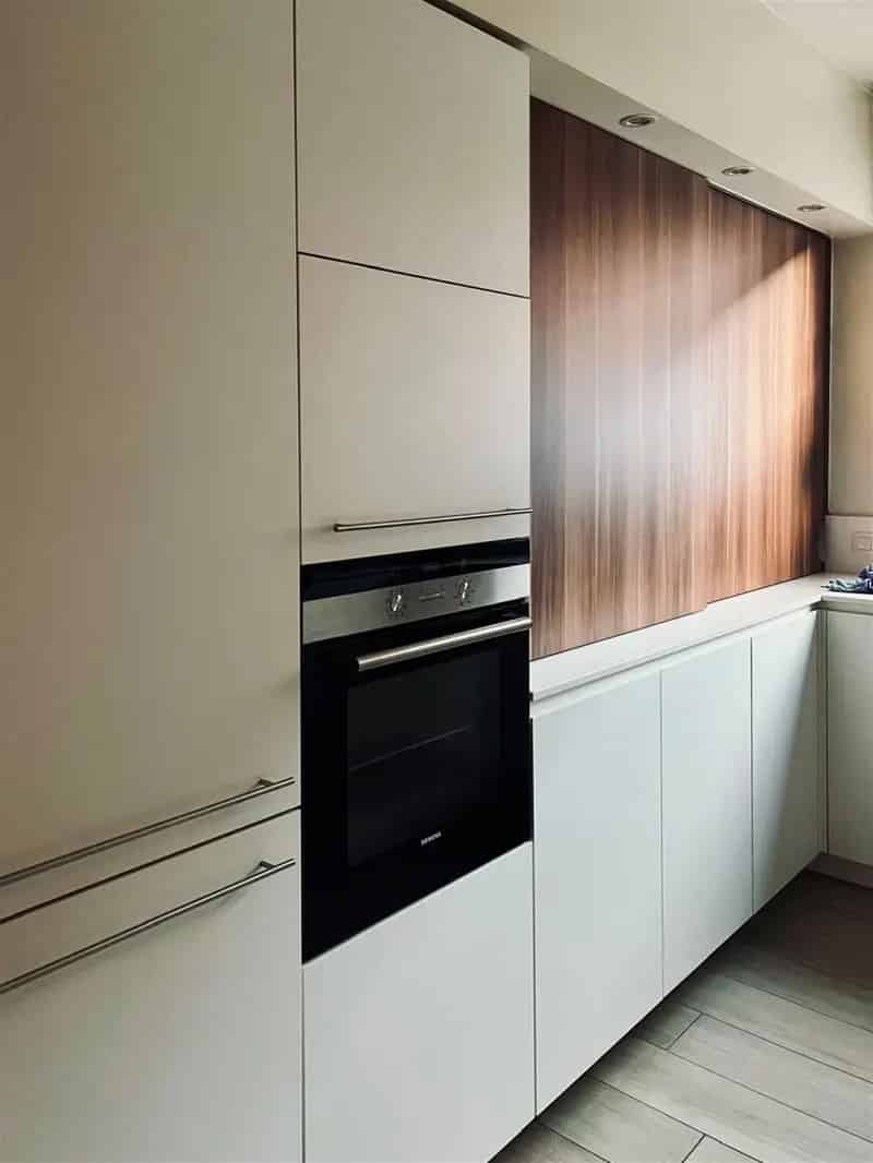 Huis te koop Sint Niklaas Instapklare woning 3 slaapkamers