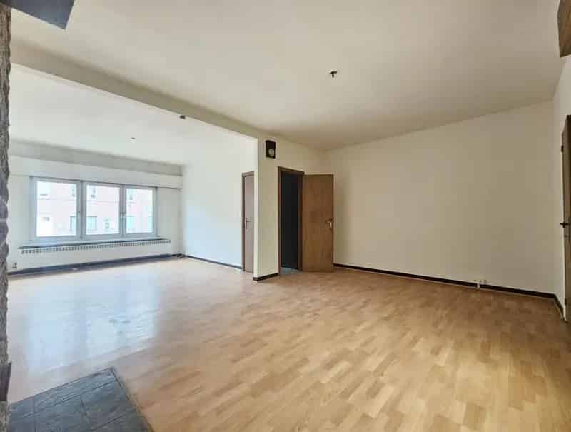 Burgerwoning in Autoluwe Woonwijk