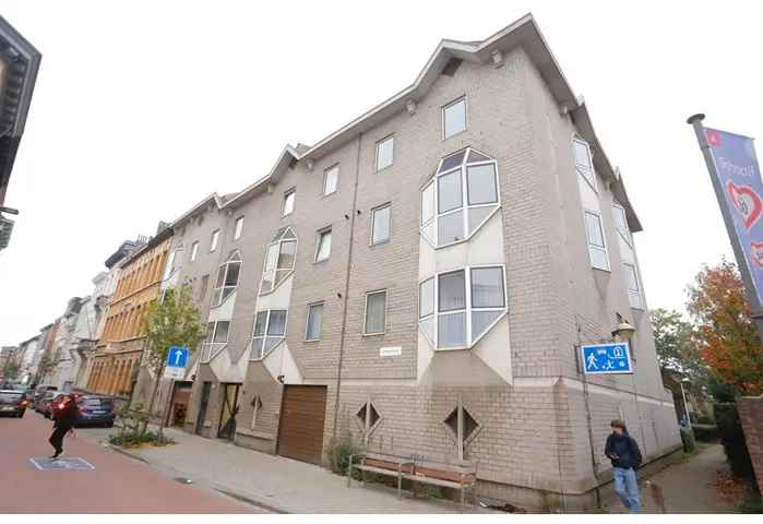 Kroonstraat 36