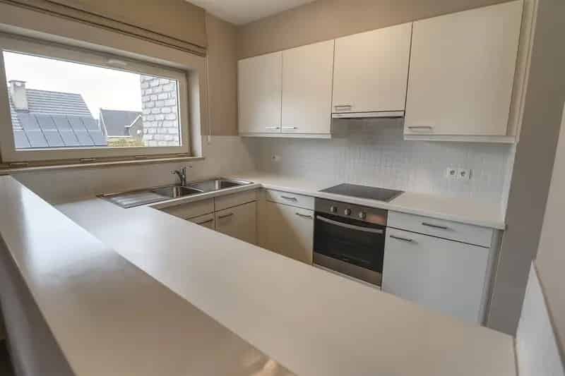 Appartement te koop Stasegem: Rust, Ruimte en Comfort