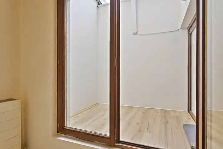 Te renoveren woning centrum Boechout