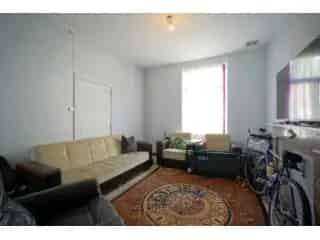 Huis te Koop Amay - Tuin - Terras - 2 slaapkamers