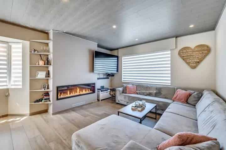Huis te koop Waregem 4 slaapkamers