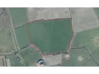 Landbouwgrond te koop Klemskerke