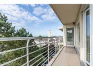 Penthouse te koop - Halle RBU23207