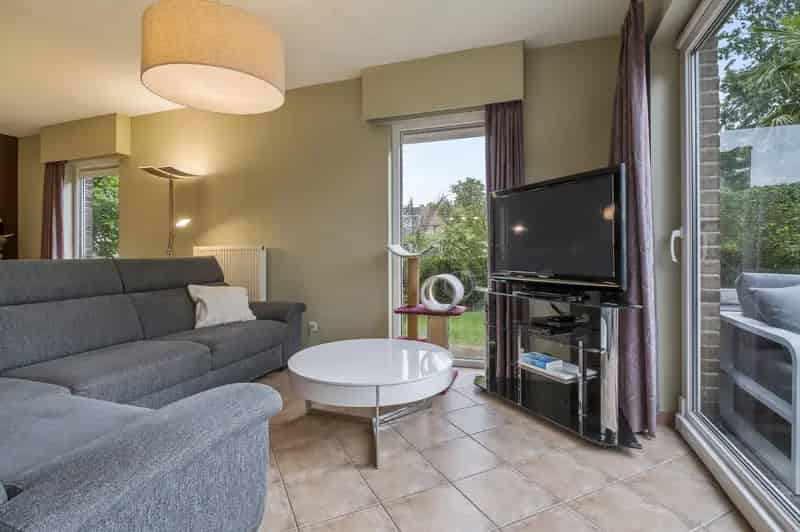 Huis te koop Kruibeke 3 slaapkamers tuin garage