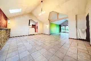 Huis te koop Sprimont 148m² 2 slaapkamers