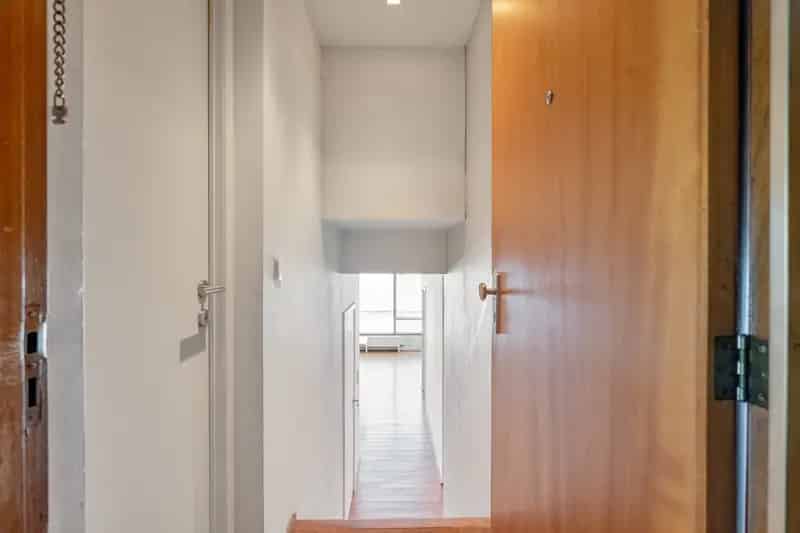Appartement te Huur Leuven Nabij Station