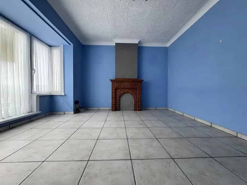 Appartement 2 slaapkamers Blankenberge