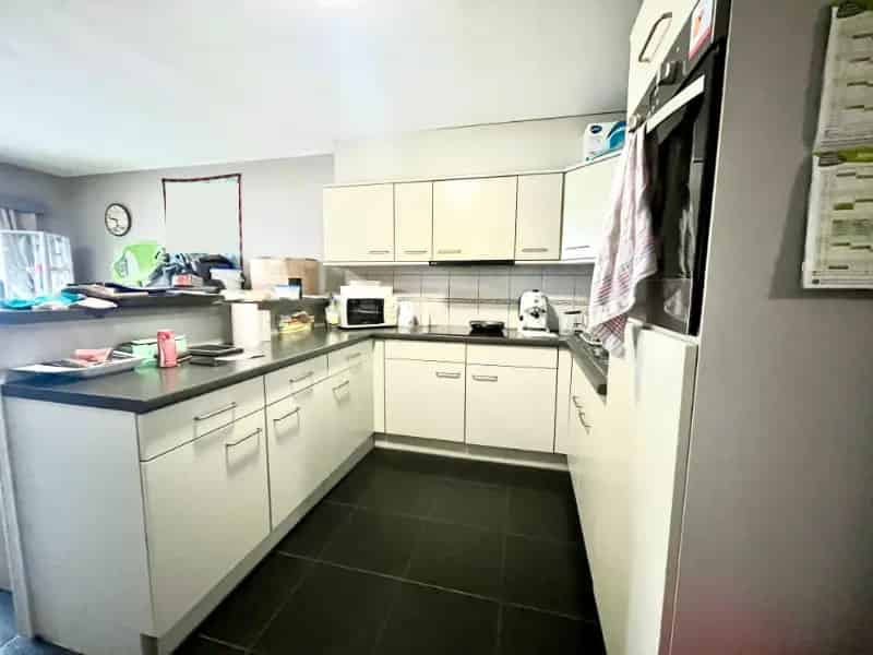 Appartement te Huur Ertvelde Centrum