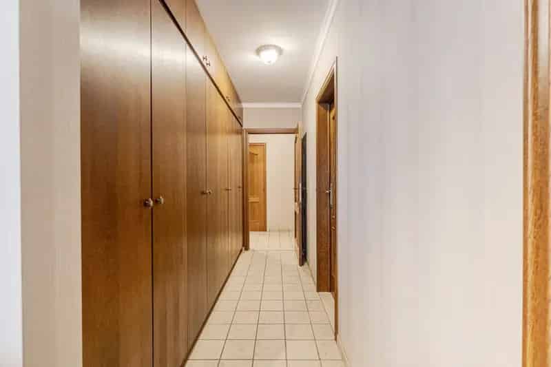 Huis te huur Louwel 4 slaapkamers riant perceel