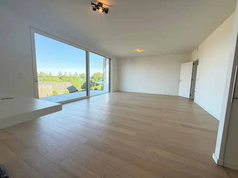 Appartement te koop Wingene 2 slaapkamers 105m²