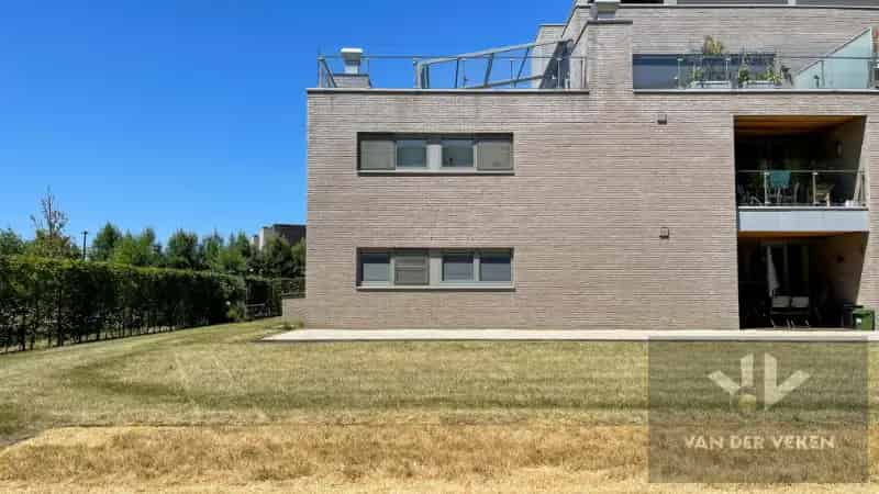 Appartement te Koop Hasselt Quartier Bleu 2 slaapkamers